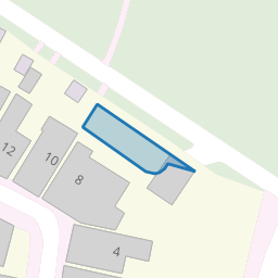 Perceel WTW00-L-3898