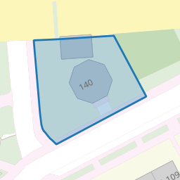 Perceel WTW00-L-3903