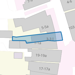 Perceel WTW00-L-3909