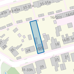 Perceel WTW00-L-3911