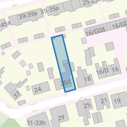 Perceel WTW00-L-3912