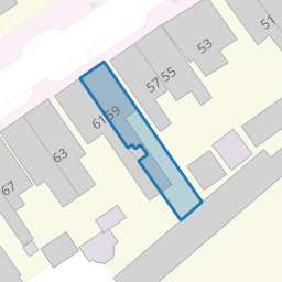 Perceel WTW00-L-3913