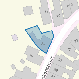 Perceel WTW00-L-3916