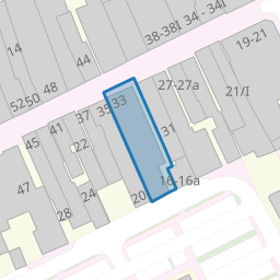 Perceel WTW00-L-3917