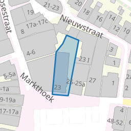 Perceel WTW00-L-3929