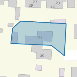 Perceel WTW00-L-3935