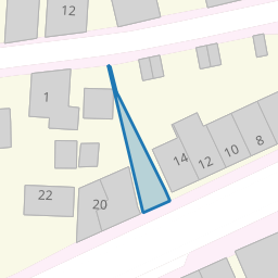 Perceel WTW00-L-3941