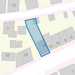 Perceel WTW00-L-3942