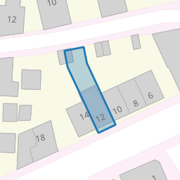 Perceel WTW00-L-3943