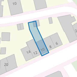 Perceel WTW00-L-3944