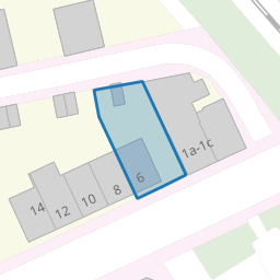 Perceel WTW00-L-3946