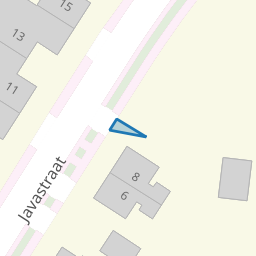 Perceel WTW00-L-3949