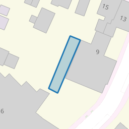 Perceel WTW00-L-3955