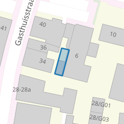 Perceel WTW00-L-3965