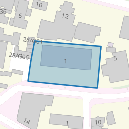 Perceel WTW00-L-3967