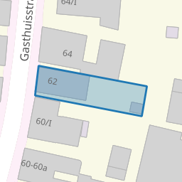 Perceel WTW00-L-3969