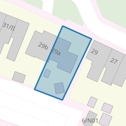 Perceel WTW00-L-3973