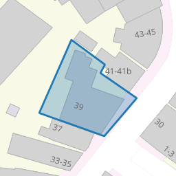 Perceel WTW00-L-3974