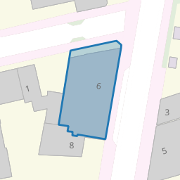 Perceel WTW00-L-3983