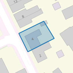 Perceel WTW00-L-3989