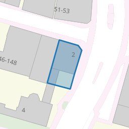 Perceel WTW00-L-4002