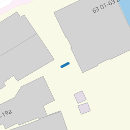 Perceel WTW00-L-4005