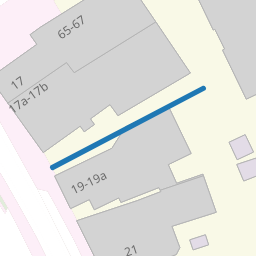 Perceel WTW00-L-4006