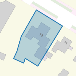 Perceel WTW00-L-4007