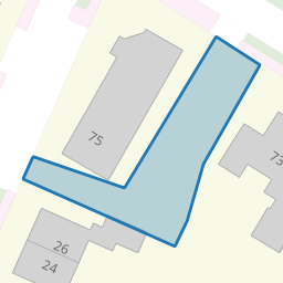 Perceel WTW00-L-4008