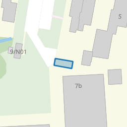 Perceel WTW00-L-4009