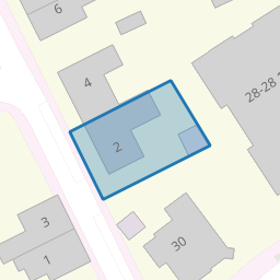 Perceel WTW00-L-4011