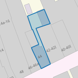 Perceel WTW00-L-4013