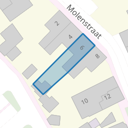 Perceel WTW00-L-4022