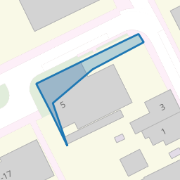 Perceel WTW00-L-4027