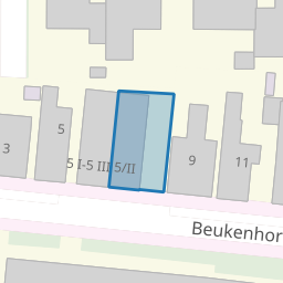 Perceel WTW00-L-4035