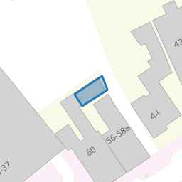 Perceel WTW00-L-4040