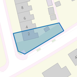 Perceel WTW00-L-4053