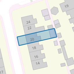 Perceel WTW00-L-4062