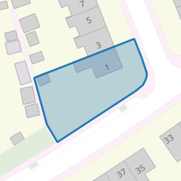 Perceel WTW00-L-4074