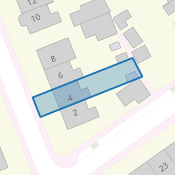 Perceel WTW00-L-4076