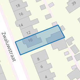 Perceel WTW00-L-4079