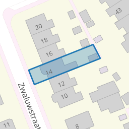 Perceel WTW00-L-4081