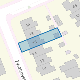 Perceel WTW00-L-4082