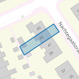 Perceel WTW00-L-4086