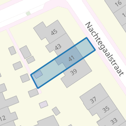 Perceel WTW00-L-4087