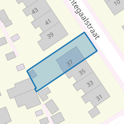 Perceel WTW00-L-4089