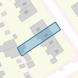 Perceel WTW00-L-4090