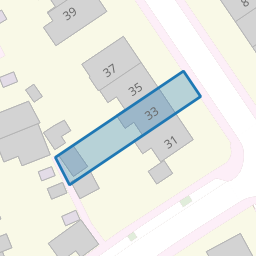 Perceel WTW00-L-4091