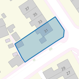 Perceel WTW00-L-4092