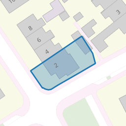 Perceel WTW00-L-4093